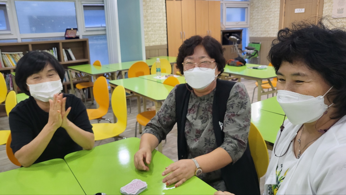 20220921 시니어프로스텝간담회6.jpg