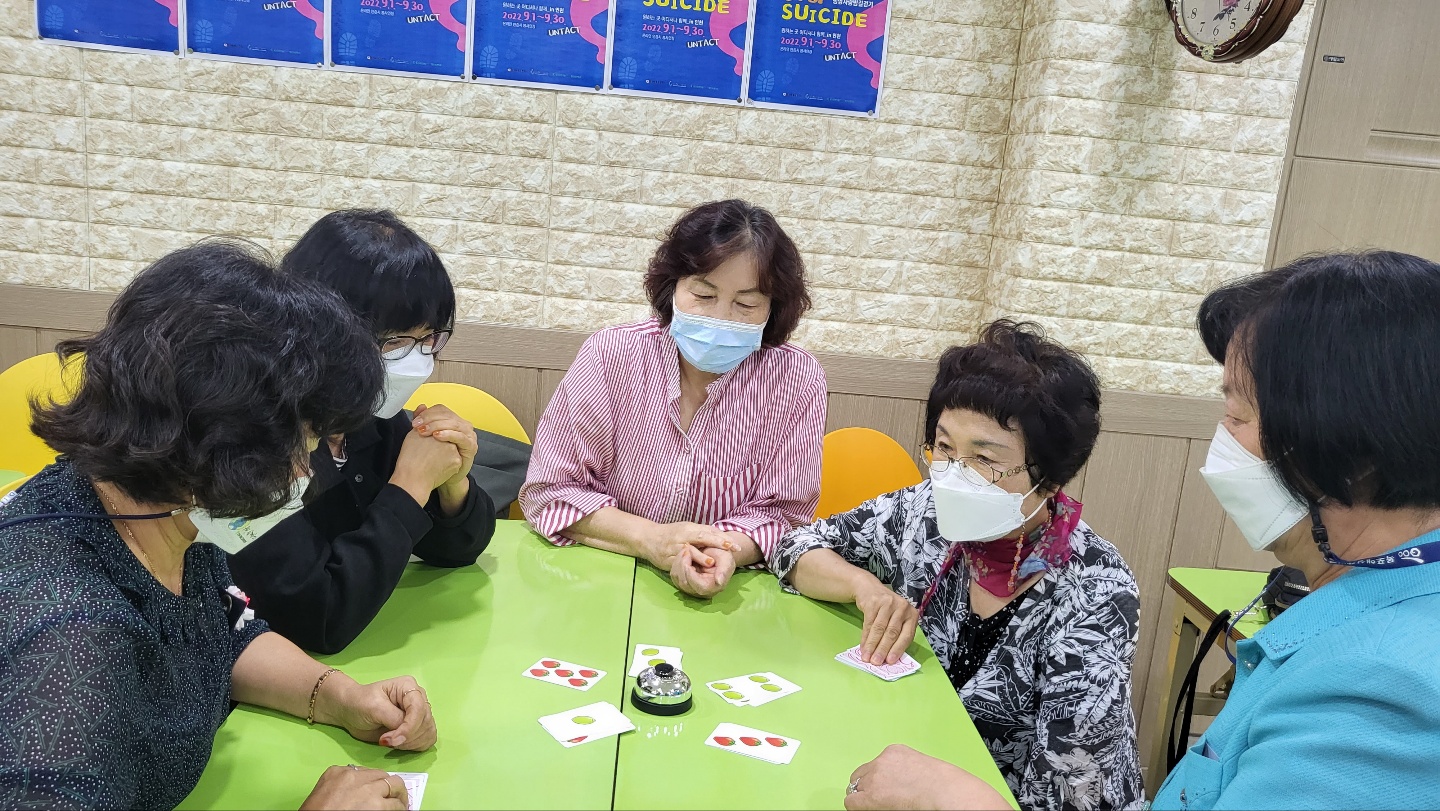 20220921 시니어프로스텝간담회3.jpg